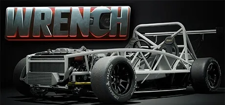 Wrench PC Mod Menu, Trainers and Cheats