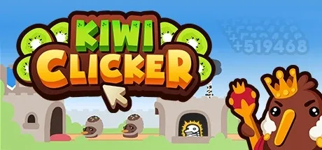 Kiwi Clicker - Juiced Up PC Mod Menu, Trainers and Cheats