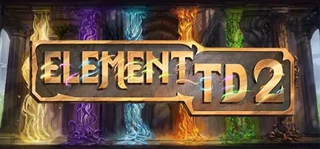 Element TD 2 - Multiplayer Tower Defense PC Mod Menu, Trainers and Cheats