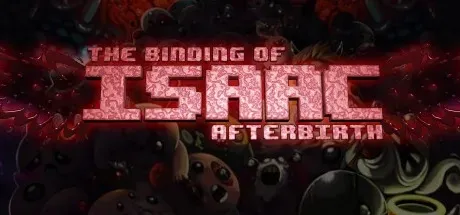 The Binding of Isaac - Afterbirth PC Mod Menu, Trainers and Cheats