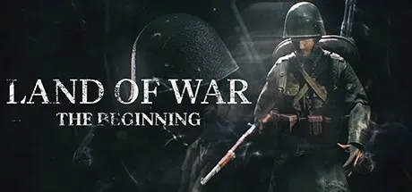 Land of War - The Beginning PC Mod Menu, Trainers and Cheats