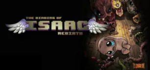 The Binding of Isaac: Repentance+ pc game mods and trainers