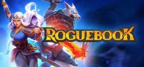 Roguebook PC Mod Menu, Trainers and Cheats