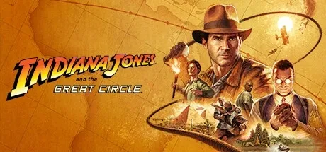 Indiana Jones and the Great Circle PC Mod Menu, Trainers and Cheats