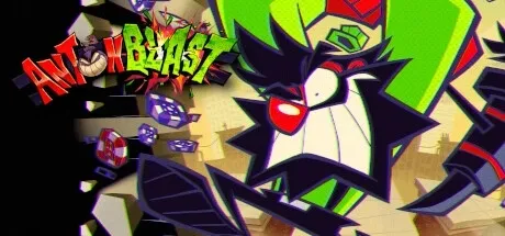 ANTONBLAST PC Mod Menu, Trainers and Cheats