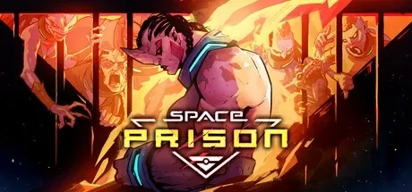 Space Prison PC Mod Menu, Trainers and Cheats