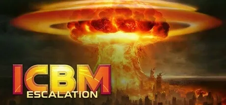 ICBM: Escalation PC Mod Menu, Trainers and Cheats