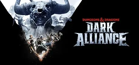 Dungeons & Dragons - Dark Alliance PC Mod Menu, Trainers and Cheats