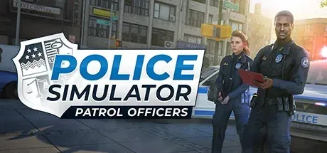 Police Simulator: Patrol Officers PC Mod Menu, Trainers and Cheats
