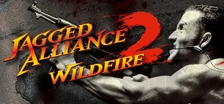 Jagged Alliance 2 - Wildfire PC Mod Menu, Trainers and Cheats