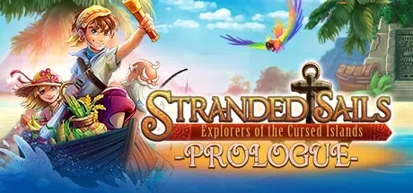 Stranded Sails - Prologue PC Mod Menu, Trainers and Cheats