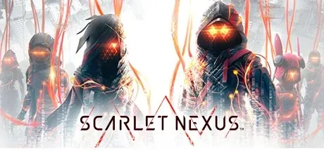 SCARLET NEXUS PC Mod Menu, Trainers and Cheats
