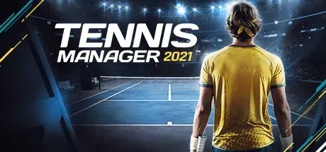 Tennis Manager 2021 PC Mod Menu, Trainers and Cheats