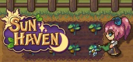 Sun Haven PC Mod Menu, Trainers and Cheats