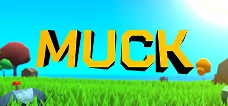 Muck PC Mod Menu, Trainers and Cheats