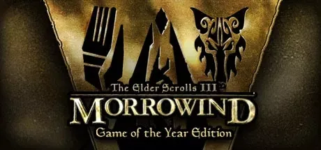 The Elder Scrolls III - Morrowind PC Mod Menu, Trainers and Cheats