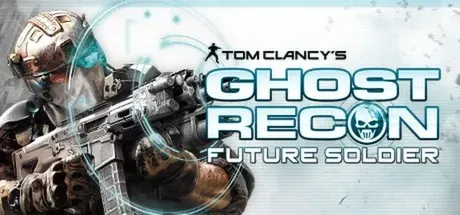 Tom Clancy's Ghost Recon - Future Soldier PC Mod Menu, Trainers and Cheats