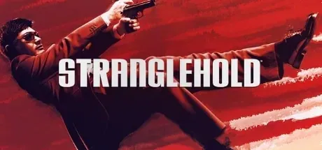 Stranglehold PC Mod Menu, Trainers and Cheats