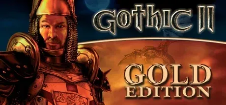 Gothic II: Gold Edition PC Mod Menu, Trainers and Cheats
