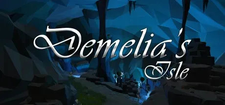 Demelia's Isle PC Mod Menu, Trainers and Cheats