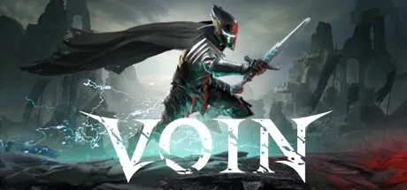 VOIN PC Mod Menu, Trainers and Cheats