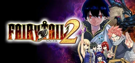 FAIRY TAIL 2 PC Mod Menu, Trainers and Cheats
