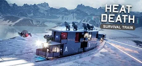 Heat Death: Survival Train PC Mod Menu, Trainers and Cheats