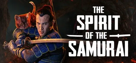 The Spirit of the Samurai PC Mod Menu, Trainers and Cheats
