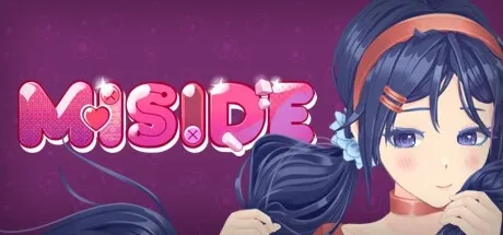 MiSide PC Mod Menu, Trainers and Cheats