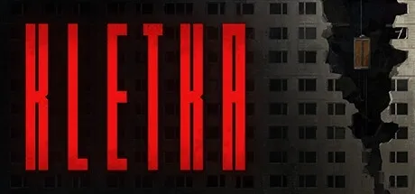 KLETKA PC Mod Menu, Trainers and Cheats