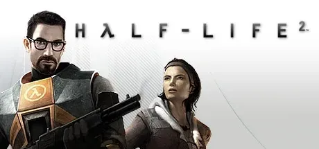 Half-Life 2 PC Mod Menu, Trainers and Cheats