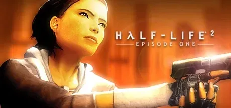 Half-Life 2: Episode One PC Mod Menu, Trainers and Cheats