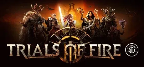 Trials of Fire PC Mod Menu, Trainers and Cheats