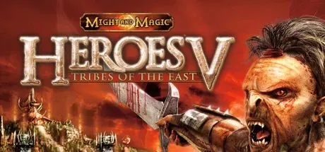 Heroes of Might and Magic 5 - Tribes of the East PC Mod Menu, Trainers and Cheats