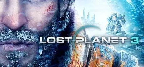 Lost Planet 3 PC Mod Menu, Trainers and Cheats