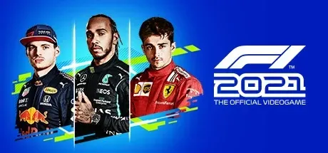 F1 2021 PC Mod Menu, Trainers and Cheats