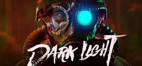 Dark Light PC Mod Menu, Trainers and Cheats