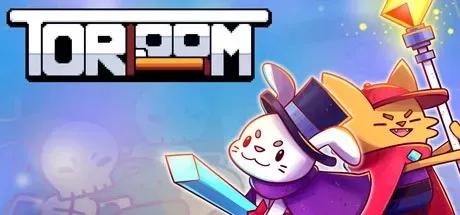 Toroom PC Mod Menu, Trainers and Cheats