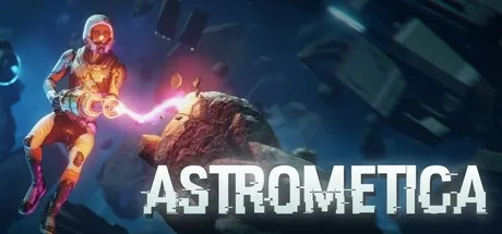 Astrometica PC Mod Menu, Trainers and Cheats