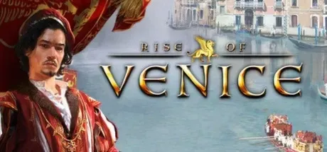 Rise of Venice PC Mod Menu, Trainers and Cheats