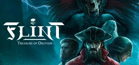 Flint: Treasure of Oblivion PC Mod Menu, Trainers and Cheats