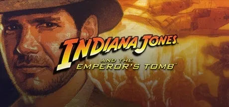 Indiana Jones and the Emperor's Tomb PC Mod Menu, Trainers and Cheats
