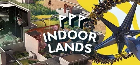 Indoorlands PC Mod Menu, Trainers and Cheats