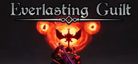 Everlasting Guilt PC Mod Menu, Trainers and Cheats