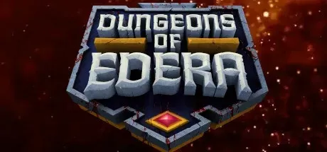 Dungeons of Edera PC Mod Menu, Trainers and Cheats