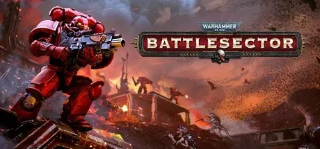 Warhammer 40,000 - Battlesector PC Mod Menu, Trainers and Cheats