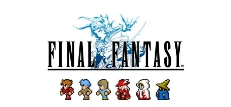 Final Fantasy - Pixel Remaster PC Mod Menu, Trainers and Cheats
