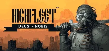 HighFleet PC Mod Menu, Trainers and Cheats
