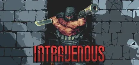 Intravenous PC Mod Menu, Trainers and Cheats