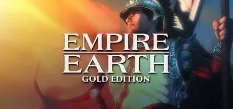 Empire Earth Gold Edition PC Mod Menu, Trainers and Cheats